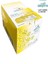 Çiçek Özlü Krem 30 Ml 12 Li Paket 2