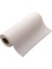 Roco Paper Co. Roco Paper Koruyucu Rulo Pelur Kağıt Beyaz 30 cm x 150 Metre 18 gr./m. 4