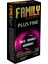 Famıly Plus Prezervatif / Condom 1