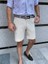 Erkek Casual Bermuda Şort 2198 1052 4