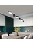 Sarkıt Led Avize Cord 1