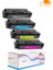 CF410X CF388A/ CF389A / CF377A/ CF379A 1 Set Muadil Toner 1