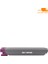 Samsung CLX-9201NA/CLT-M809/SS609A 20.000 Sayfa Kırmızı Muadil Toner 2