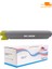 Samsung CLX-9201NA/CLT-Y809/SS609A Sarı Muadil Toner 1