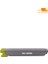 Samsung CLX-9201NA/CLT-Y809/SS609A Sarı Muadil Toner 2