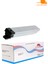 Samsung CLX-9301 -K809 20.000 Sayfa Siyah Muadil Toner 1