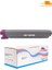 Samsung CLX-9301 -M809 20.000 Sayfa Kırmızı Muadil Toner 1