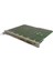 6ES5246-4UA11 Ip 246 (Fremdbelueftet) Kullanılmış 1