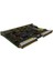 6ES5246-4UA11 Ip 246 (Fremdbelueftet) Kullanılmış 2