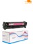 Hp 305A-CE413A Kırmızı Muadil Toner 1
