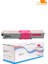 Oki C332-C363-46508734 Kırmızı Muadil Toner 1