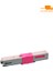 Oki C332-C363-46508734 Kırmızı Muadil Toner 2