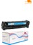 Hp 305A- Pro 400 Color M451DN- M451DW- M451NW Mavi Muadil Toner 1