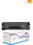 Hp 78A-CE278A Hp Laserjet Pro M1537- M1538- M1539-2.100 Sayfa Muadil Toner 1