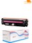 CF413X I-Sensys MF-734CDW Kırmızı Muadil Toner 1