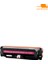 CF413X I-Sensys MF-734CDW Kırmızı Muadil Toner 2