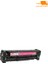 Hp 305A- Pro 400 Color Mfp M475- M475DN- M475DW Kırmızı Muadil Toner 2