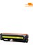 CF412X I-Sensys MF-734CDW Sarı Muadil Toner 2