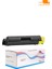 Kyocera TK-590 FS-C2126MFP- FS-C2526MFP Sarı Muadil Toner 1