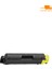 Kyocera TK-590 FS-C2126MFP- FS-C2526MFP Sarı Muadil Toner 2