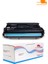 Hp 37A-CF237A K0Q22A- J8J63A 11.000 Sayfa Muadil Toner 1