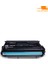 Hp 37A-CF237A K0Q22A- J8J63A 11.000 Sayfa Muadil Toner 2