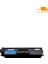 Brother TN-466 HL-L8360CDW Mavi Muadil Toner 2