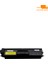 Brother TN-466 DCP-L8410CDW Sarı Muadil Toner 2