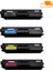 Brother TN-466 MFC-L8690CDW Muadil Toner 1 Set 2