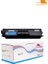 Brother TN-466 DCP-L8410CDW Mavi Muadil Toner 1