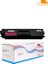 Brother TN-466 MFC-L8690CDW Kırmızı Muadil Toner 1