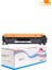 Hp 17A CRG-047 - Canon I-Sensys MF-112/112WF/113W Muadil Toner Çipli 1