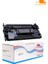 Hp 87X-CF287X Managed Flow Mfp M527CM Muadil Toner 1