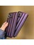 Apple iPhone Kamera Korumalı Koruyucu Kılıf Bumper Kabartmalı 5
