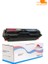 Canon CRG-046H/1248C002 I-Sensys MF-734CDW- Canon I-Sensys MF-735CDW Kırmızı Muadil Toner 2