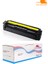 Samsung CLP-415/CLT-Y504S/SU506A Sarı Muadil Toner 1