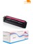 Samsung CLP-415/CLT-M504S/SU296A Kırmızı Muadil Toner 1