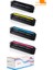 Samsung CLP-415/CLT-K504S/ CLP-415N- CLP-415NW 1 Set Muadil Toner 1