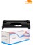 Hp 59A-CF259A Laserjet Enterprise M406DN 3.000 Sayfa Çipsiz Muadil Toner 1