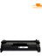 Hp 59A-CF259A Laserjet Enterprise M406DN 3.000 Sayfa Çipsiz Muadil Toner 2