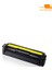Samsung CLP-415/CLT-Y504S/ CLX-4195N- CLX-4195FN Sarı Muadil Toner 2