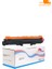 Brother TN-277/273 DCP-L3550CDW/ DCP-L3551CDW Kırmızı Muadil Toner 1