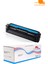 Samsung CLP-415/CLT-C504S/ CLX-4195FW Mavi Muadil Toner 1