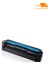Samsung CLP-415/CLT-C504S/ CLX-4195FW Mavi Muadil Toner 2