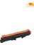 Brother TN-277/273 MFC-L3740CDN/ MFC-L3750CDW / MFC-L3770CDW Kırmızı Muadil Toner 2