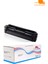 Samsung CLP-415/CLT-K504S/ CLX-4195N- CLX-4195FN Siyah Muadil Toner 1