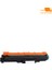 Brother TN-277/273 HL-L3210CW / HL-L3230CDW Mavi Muadil Toner 2