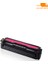 Samsung Xpress C1810W CLP-415/CLT-M504S Kırmızı Muadil Toner 2