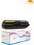 Canon CRG-046H/1247C002 I-Sensys MF-731CDW- MF-732CDW MF-733CDW Sarı Muadil Toner 1