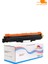 Brother TN-277/273 MFC-L3740CDN/ MFC-L3750CDW / MFC-L3770CDW Sarı Muadil Toner 1